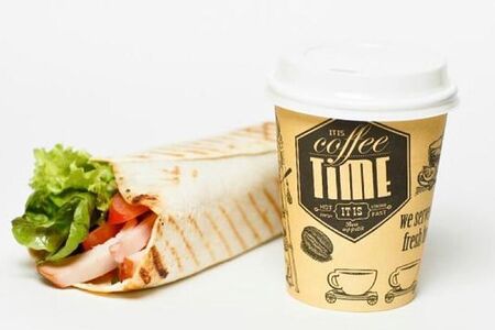 Комбо Классик