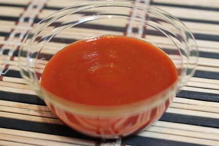 Соус Шрирача