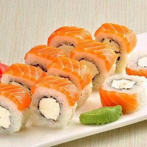 Филадельфия классика