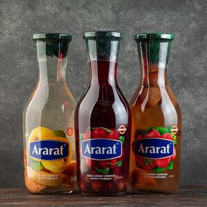 Компот Ararat