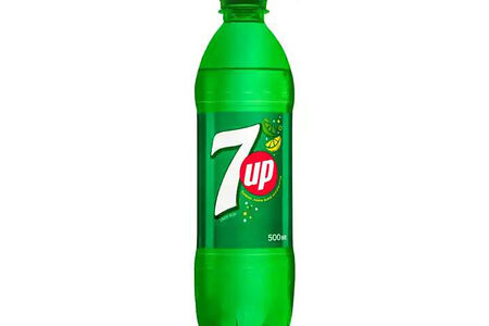 7Up S