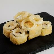 Динер фурай