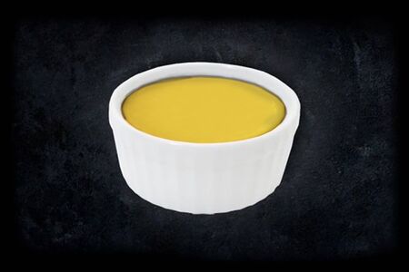 Соус 1000 островов