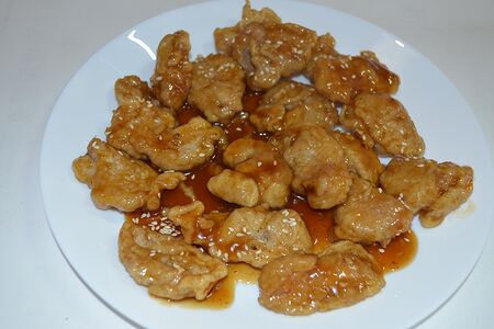 Доблесть Шаолиня