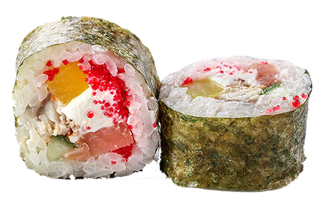 Ролл Империя