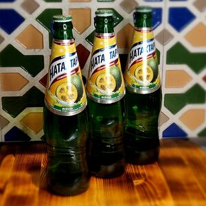 Натахтари Фейхоа