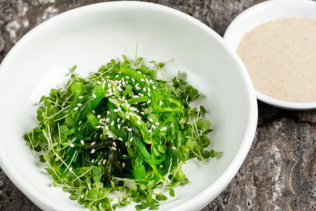 Чука, гамадари