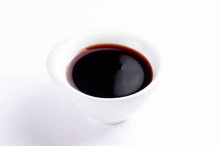 Гранатовый соус