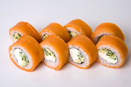 Филадельфия Биг