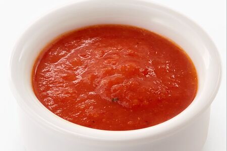 Соус Сальса