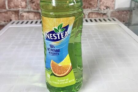 Чай Nestea