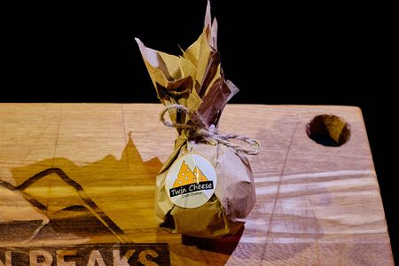 Белпер Кнолле