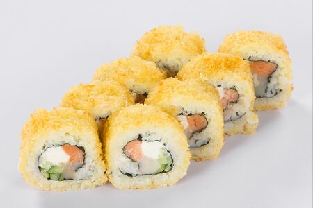 Хотатегай фрай