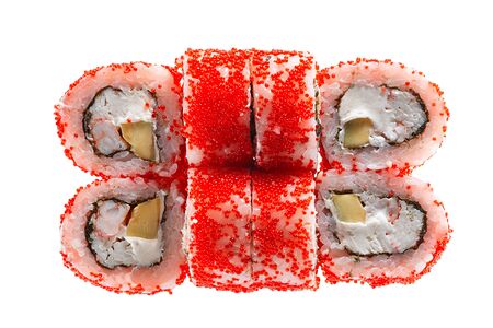 Калифорния