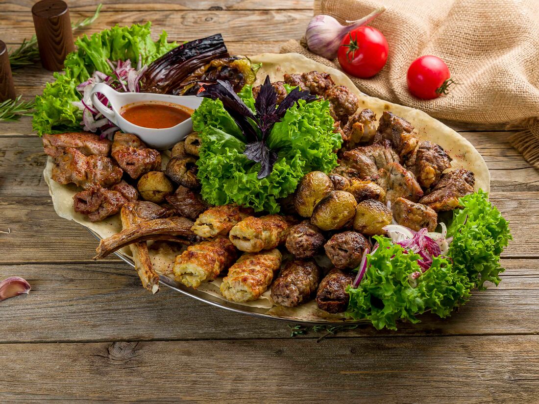 Горьковская Застава
