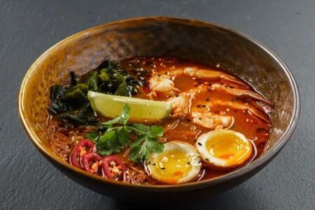 Лакса Стандарт