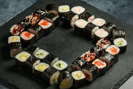 Маленький Бобер