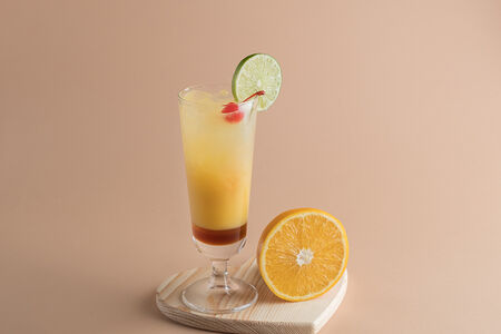 Чистая страсть