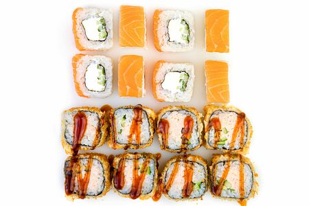 Мини-сет №2