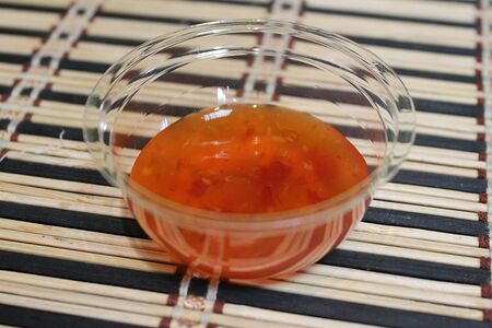 Соус Сладкий Чили