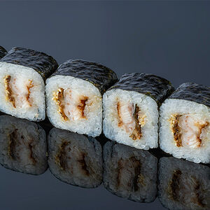 Ունագի մակի