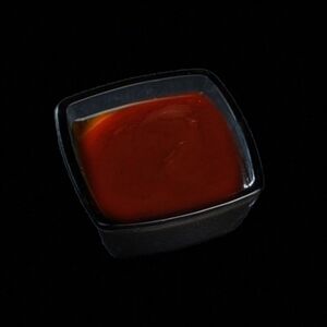 Շրիրաչա սոուս