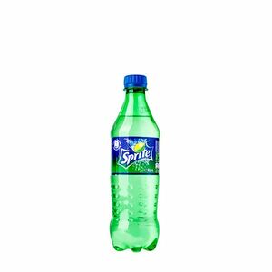 Sprite средний