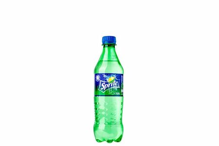 Sprite средний