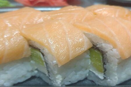 Филадельфия классик