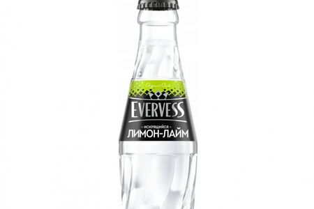 Evervess Лимон-лайм