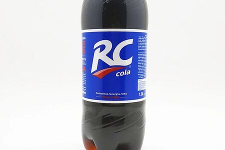 Rс Кола