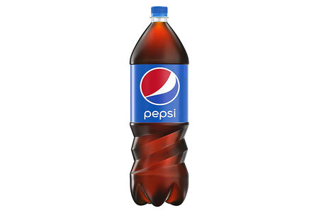 Pepsi
