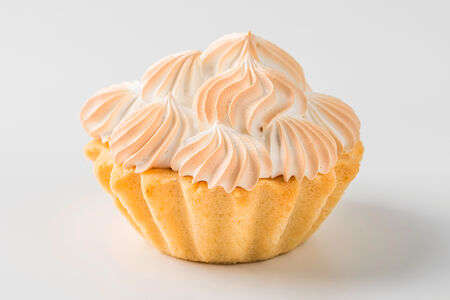 Вишневые облачка