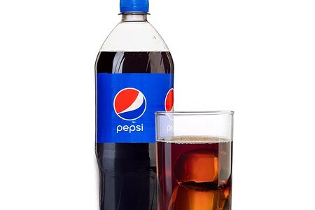 Pepsi