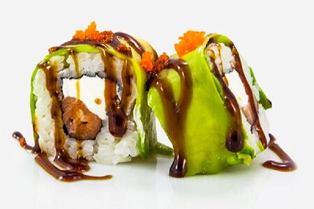 Филадельфия шик