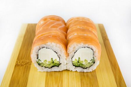 Ролл Филадельфия