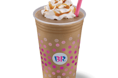 Коктейль Де Люкс