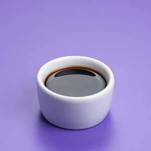 Соевый соус