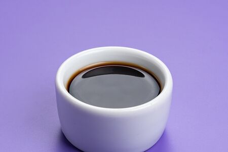 Соевый соус