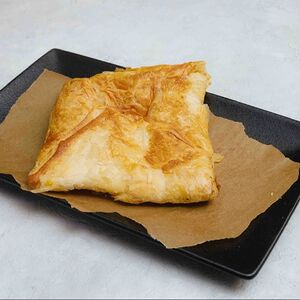 Хачапури с сыром