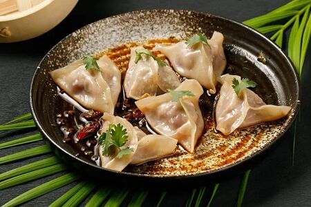 С говядиной M