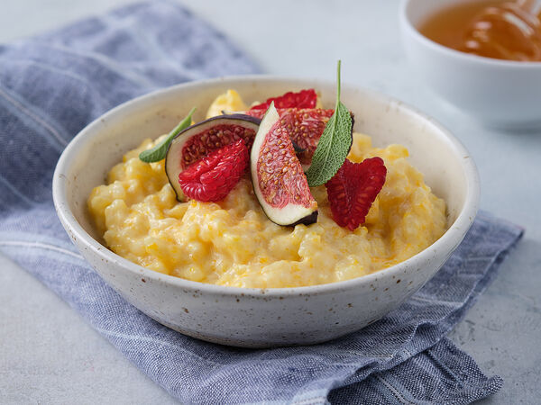 20/08 Кафе & Разговоры