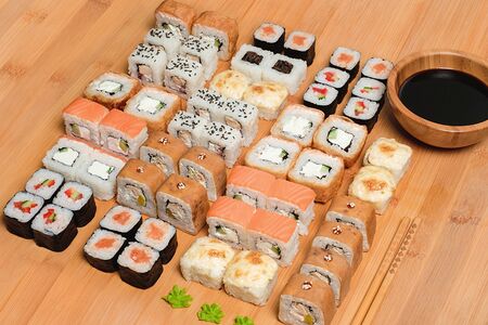 7 лет в Тибете