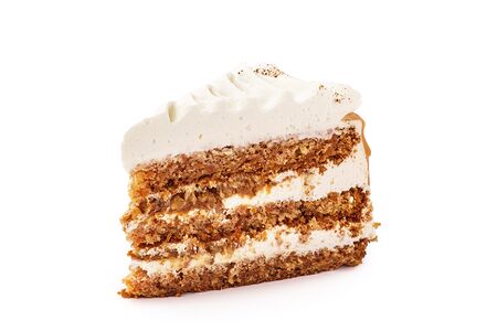 Торт Сицилийский