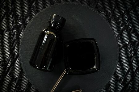 Соевый соус