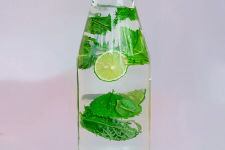 Мохито классический