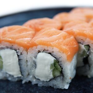 Филадельфия Lite