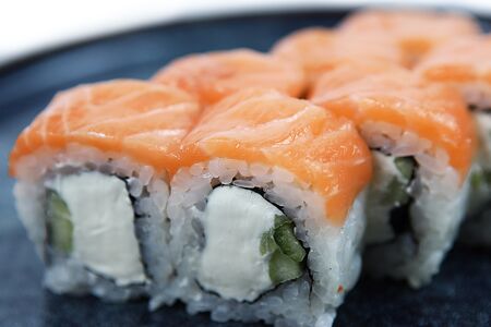 Филадельфия Lite