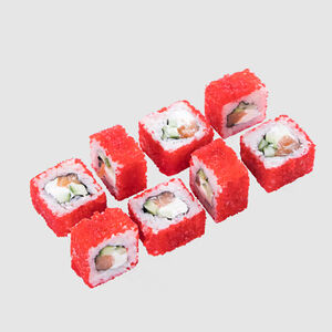 Սյակե Կալիֆորնիա