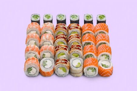 Филадельфия